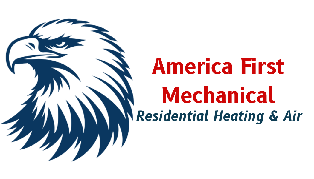 America First Mechanical