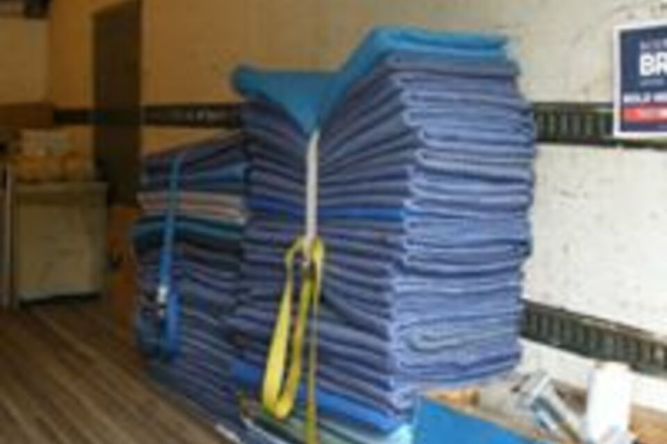 313530 304753719550345 1277629451 n 960x960