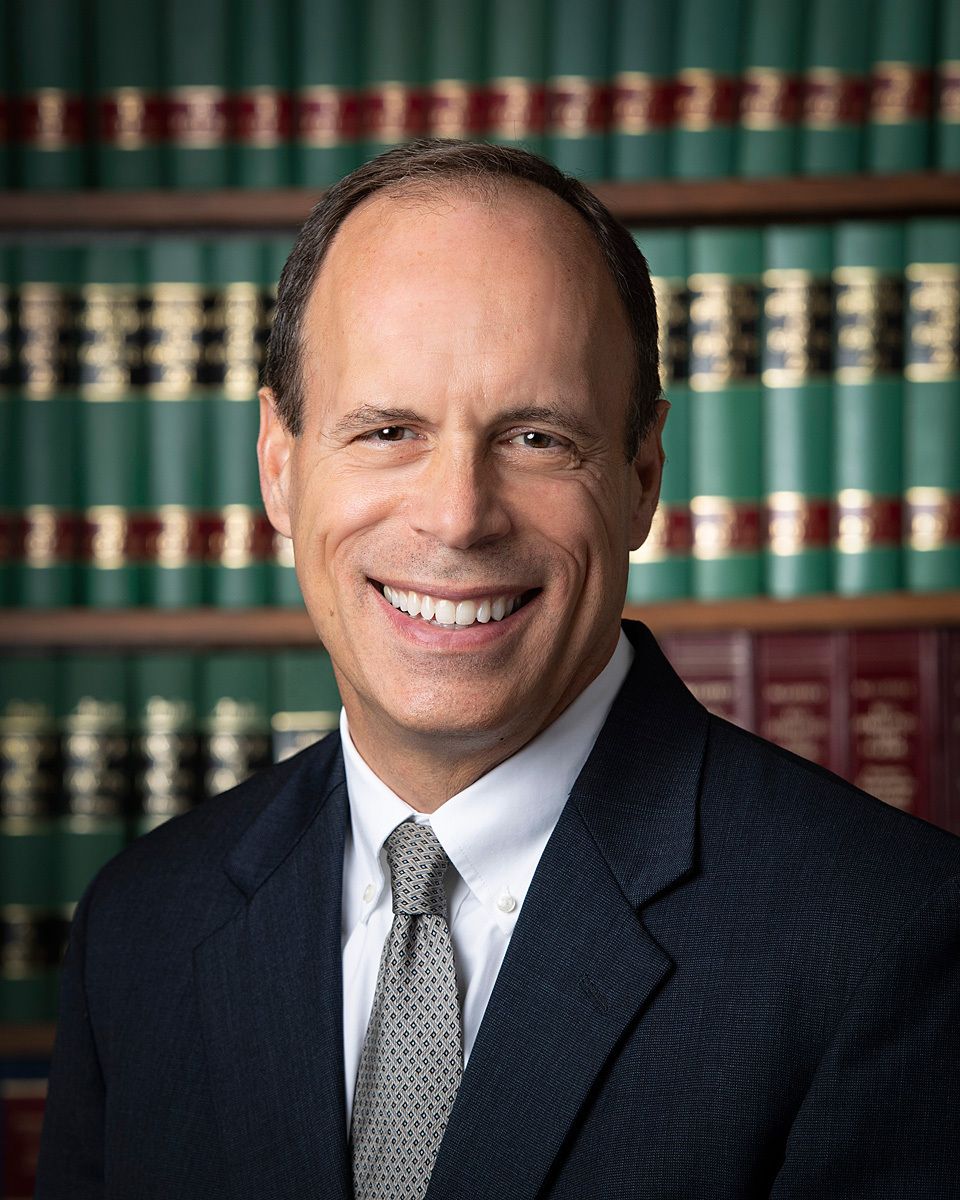 Fields & Cooper NC, Attorneys NC, Lawyer NC, Lawyer Nash County NC