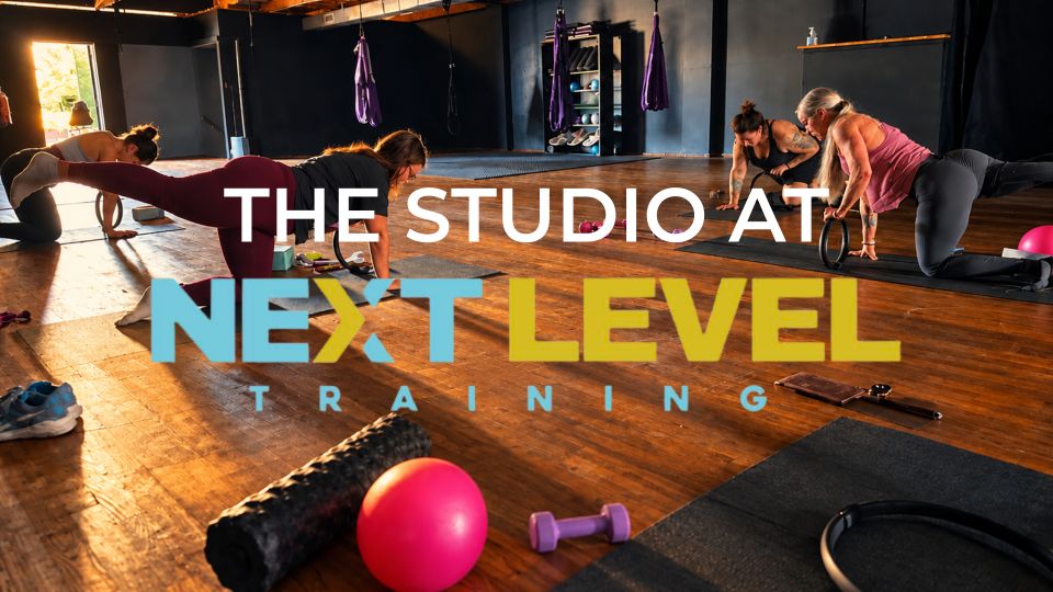 Next level training website (2)