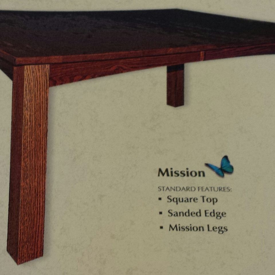 Sunrise poly lawn   hardwood furniture   paden  oklahoma   hardwood tables and chairs   20160827 112416 120180518 26811 13rl331