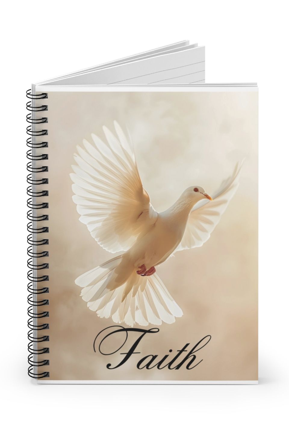 Dove 2
