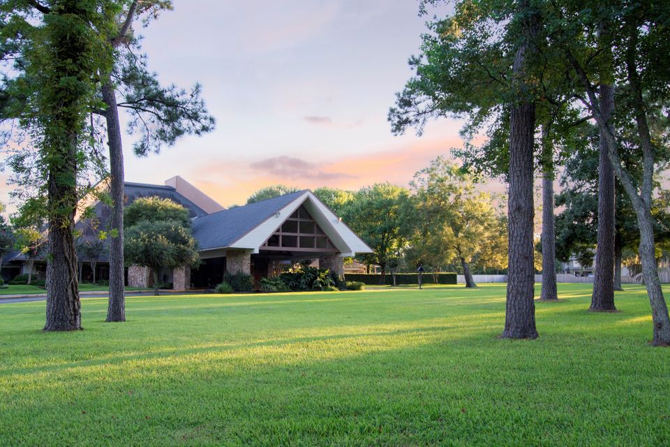 Stonebridge event venue front page