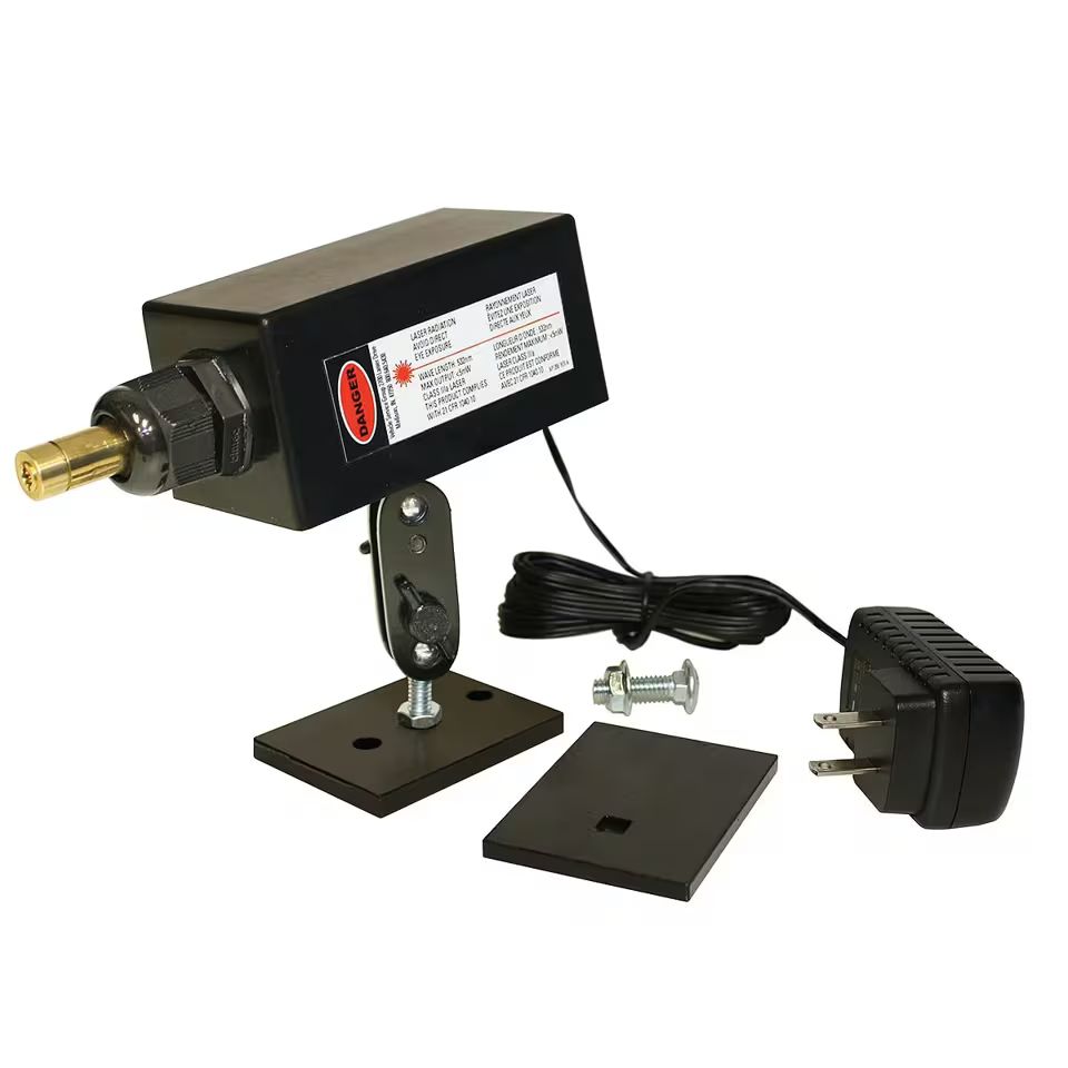 Fa7815 spotline retrofit kit