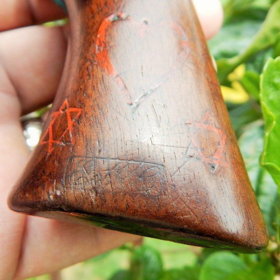 M1860 colt 7th pa. cav  identified on rev. files1920170912 17235 c0m3vg