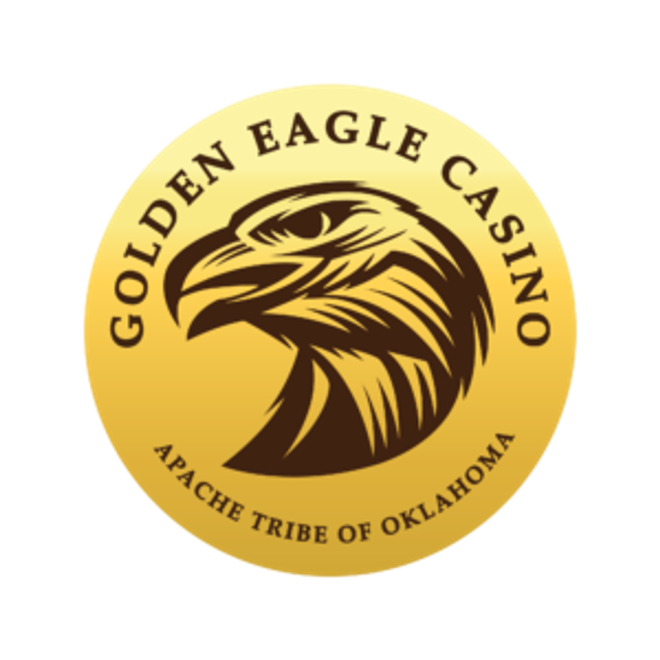 Okgoldeneaglelogo