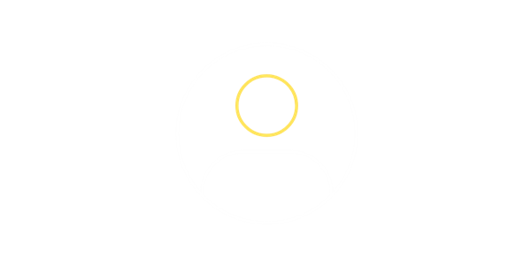 44 avatar user in circle outline
