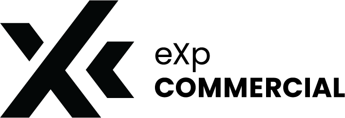 eXp Commercial Business Brokerage