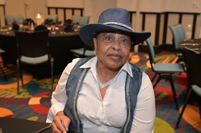 552339053 25011790965093565 66507838403636191 n