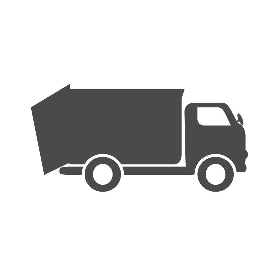 Icons 02