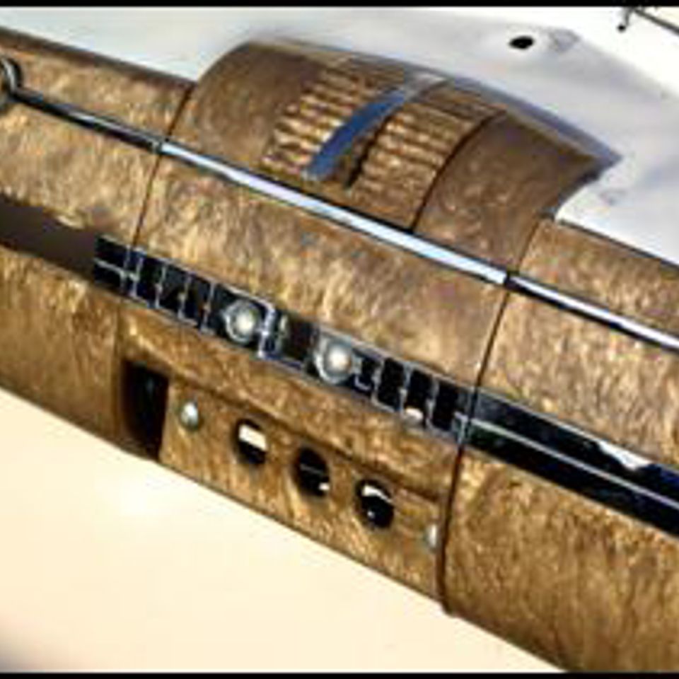 Dashboard 2