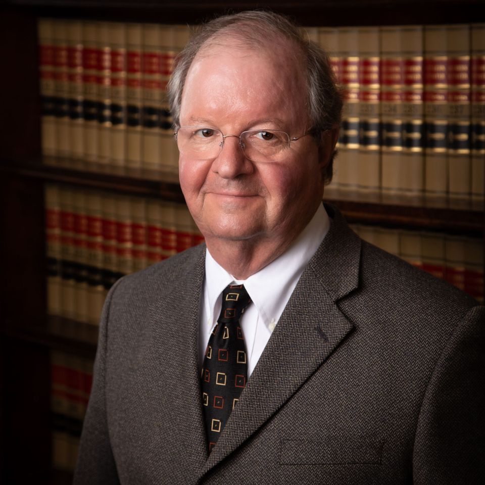 Mike wisner