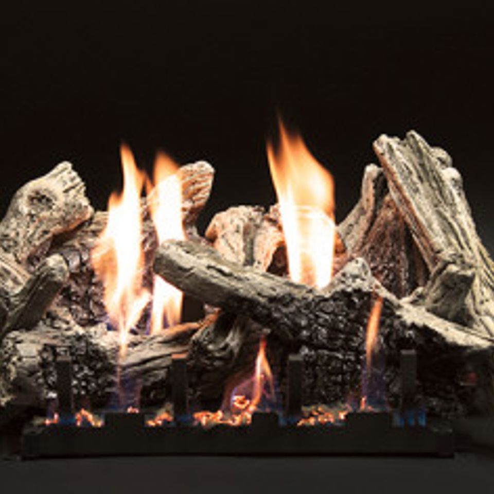 Driftwood 18 carousel 1