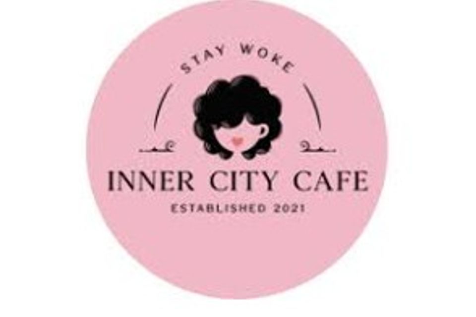 Inner city