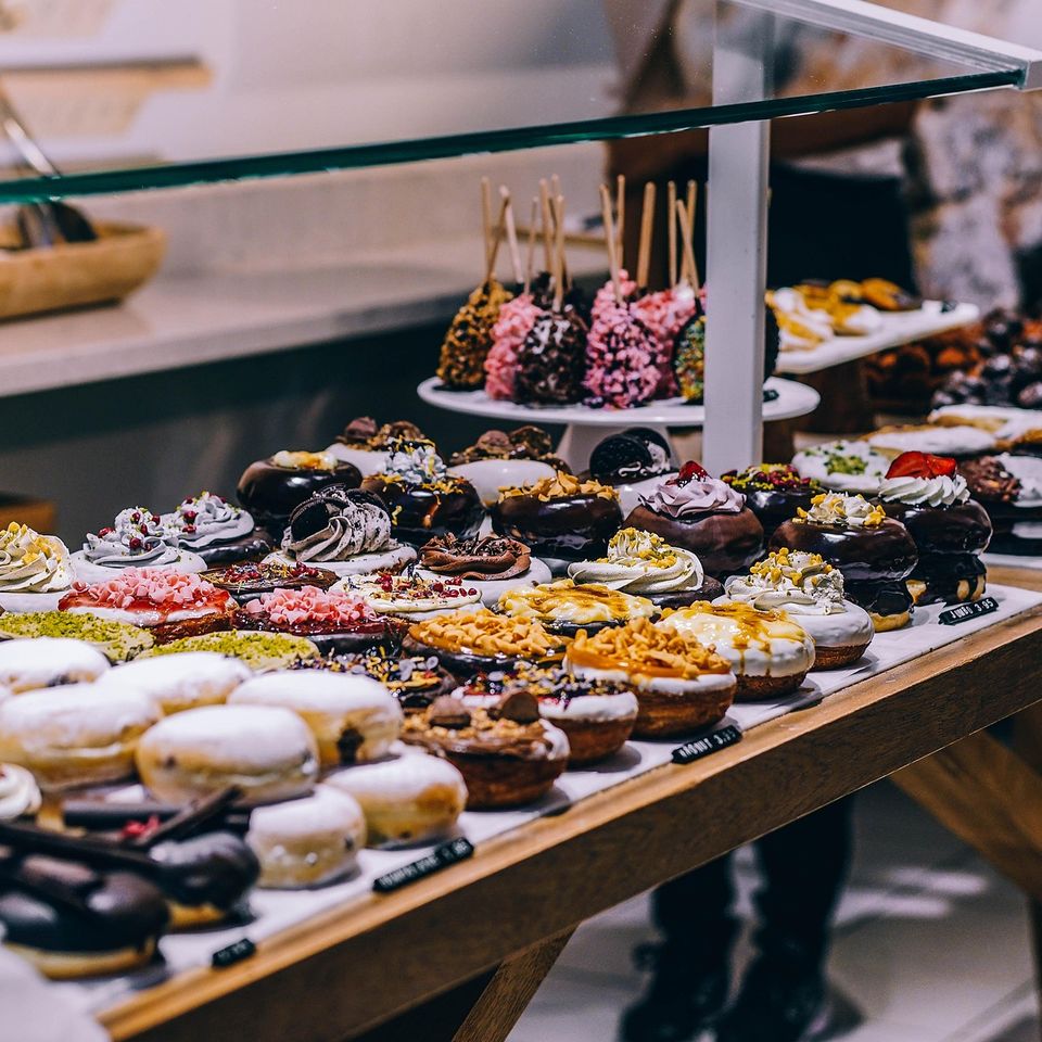 Pexels doughnuts g9d858187c 1920