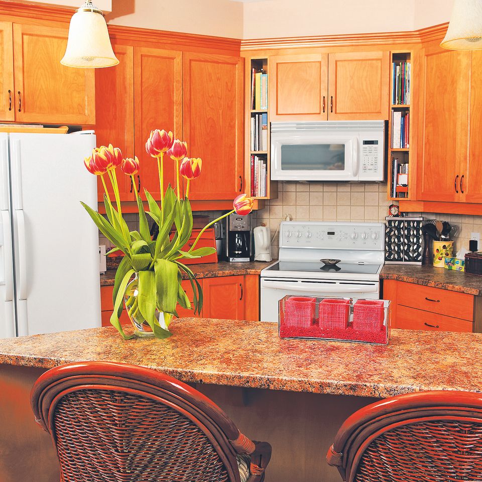 Kitchen120160806 12572 1p45e69