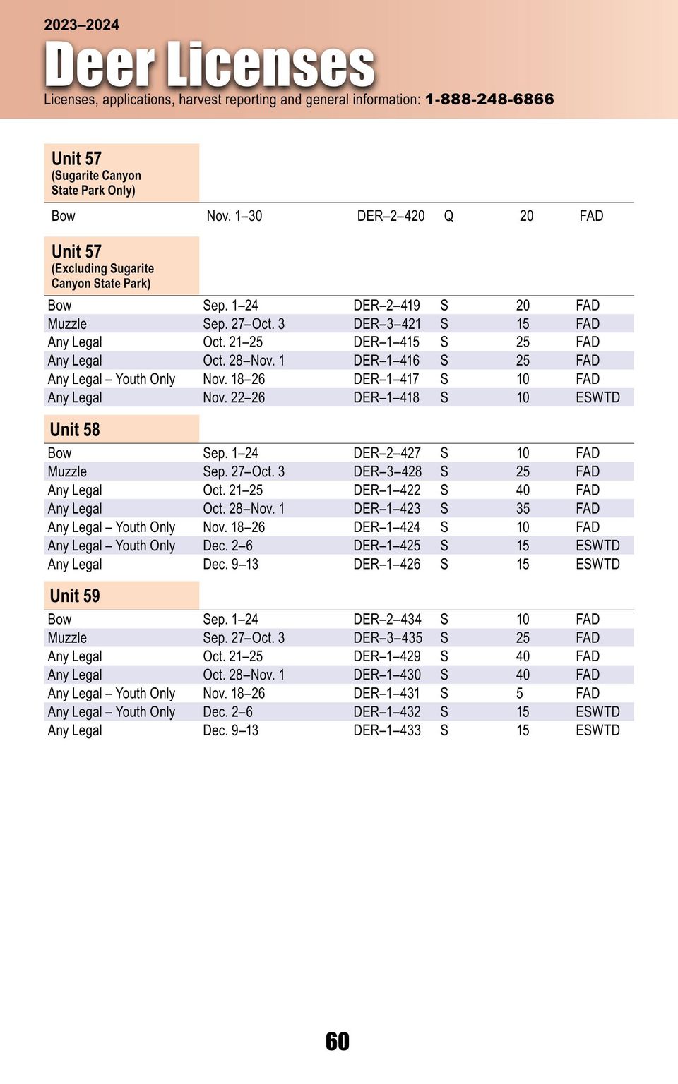 Hnt rib 2023 24 final english online (1) 64