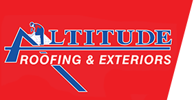 052820 altitude logo slant