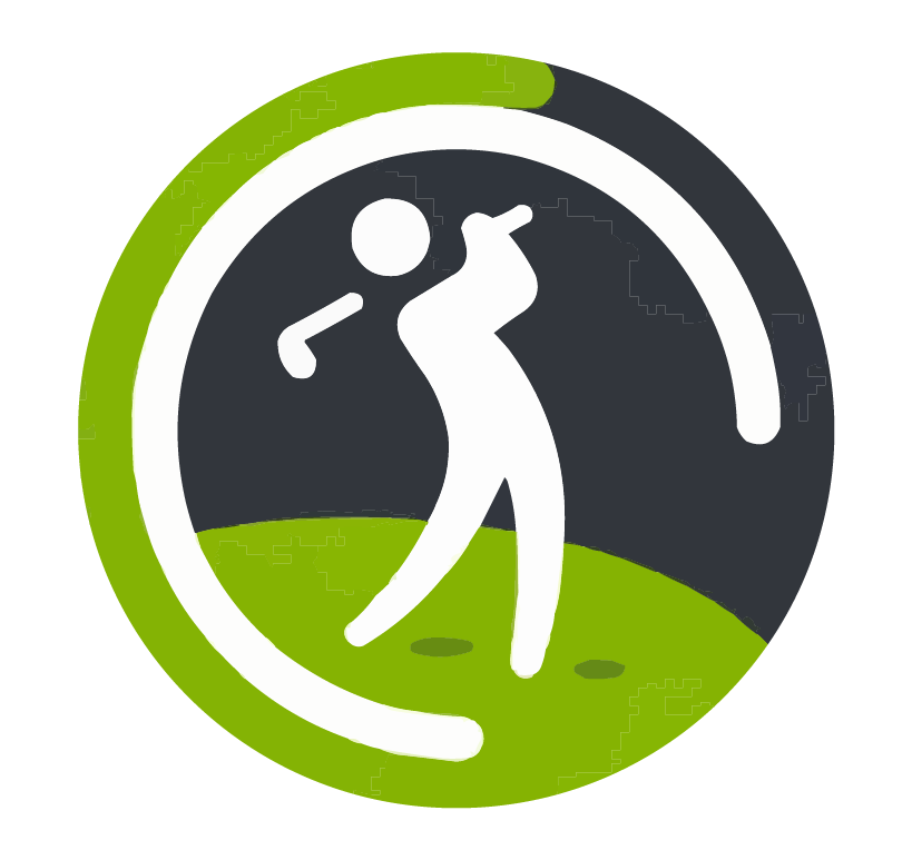 Elite Swing Academy