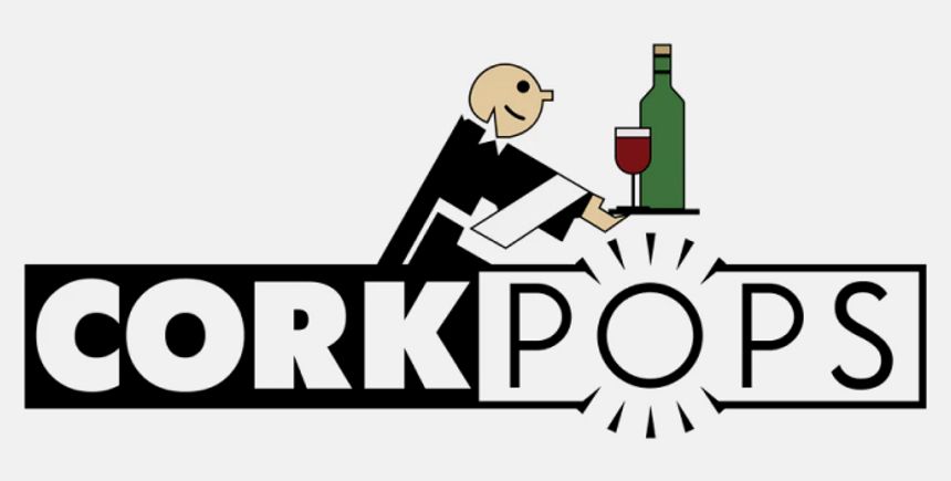 Corkpops