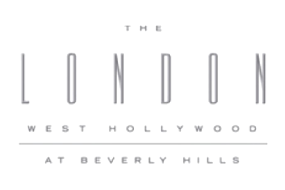 Boxwood london