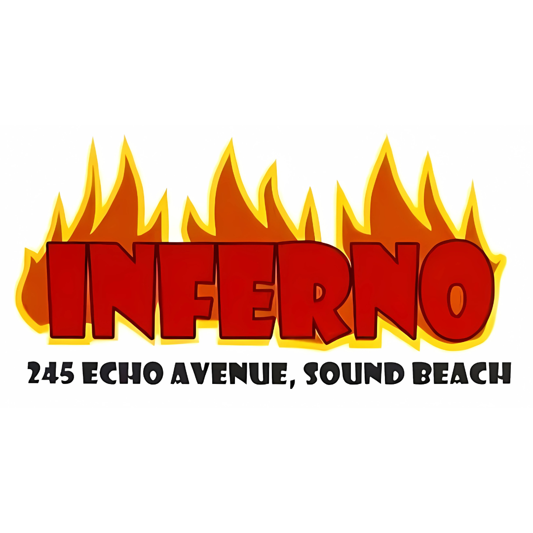 Inferno The Restaurant