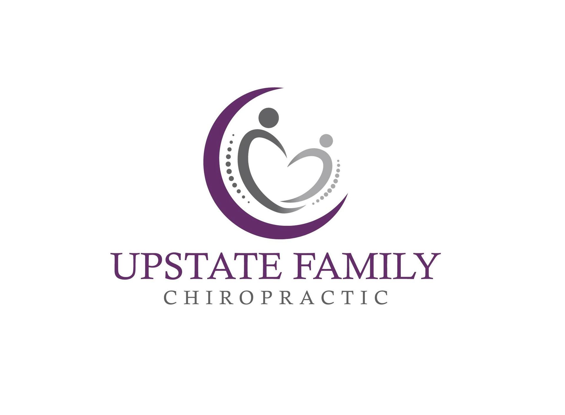 Upstate Family Chiropractic