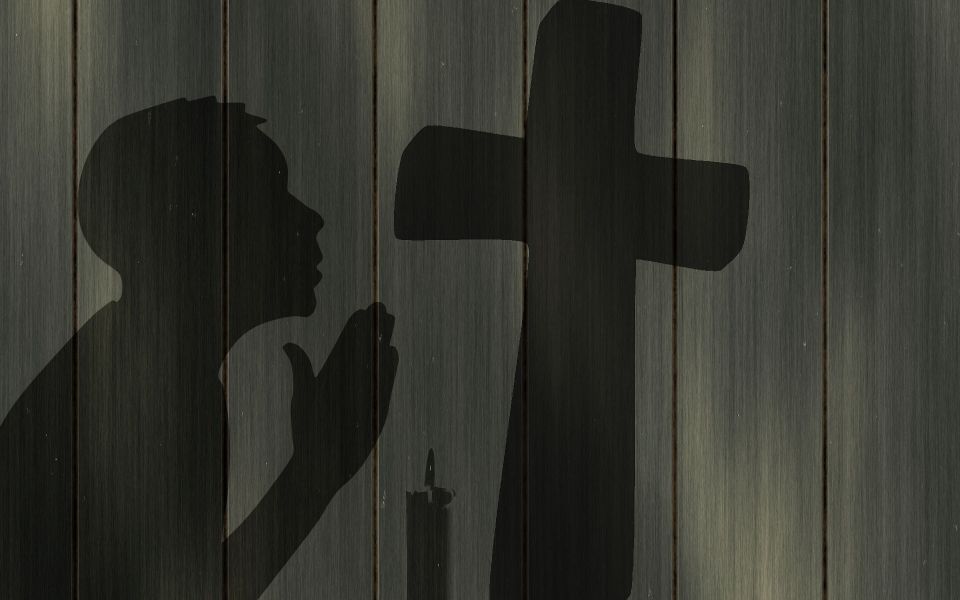 Pray 57e3d04a4a 1920