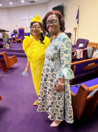 646928879 26448894261371451 8486222307936727555 n