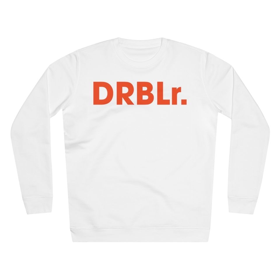 Drblr0036