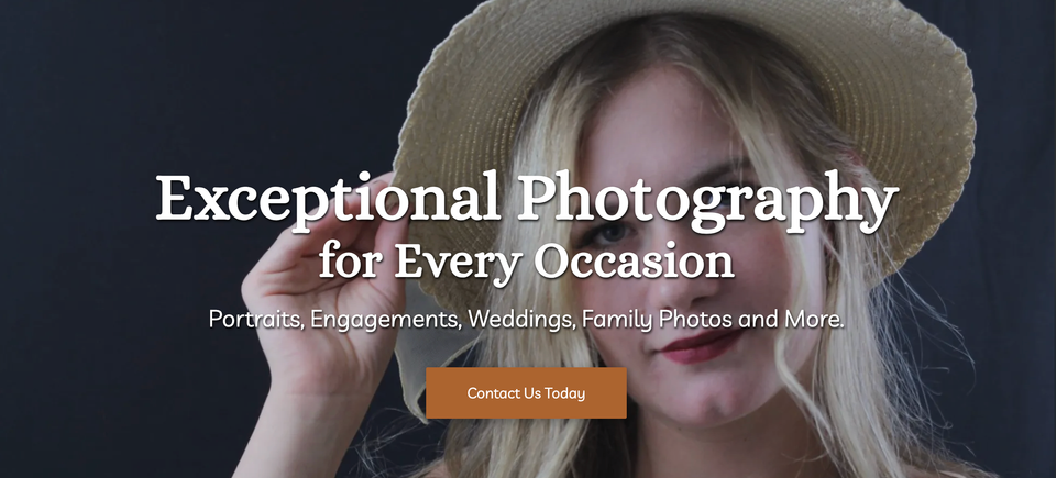 Screenshot 2025 10 26 at 2.46.39 pm