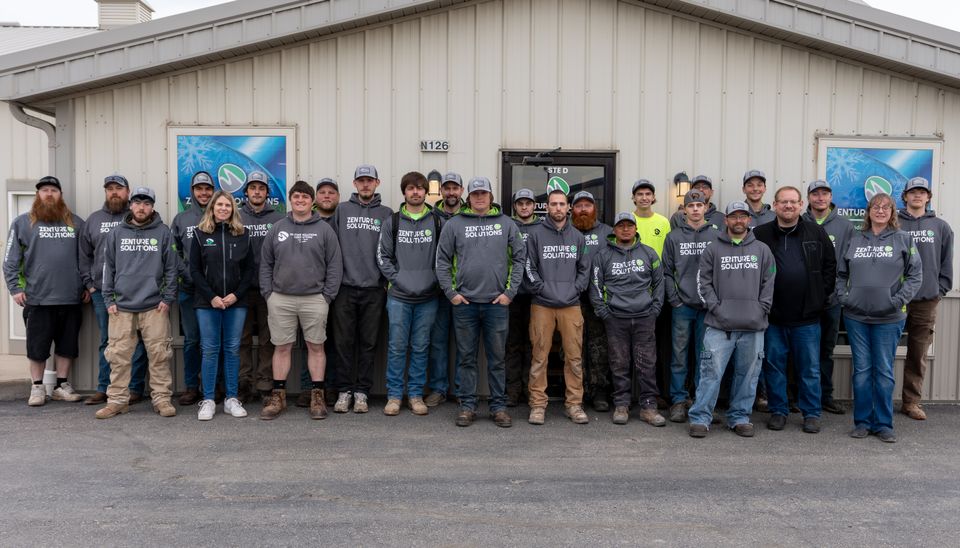 Teamphoto cropped