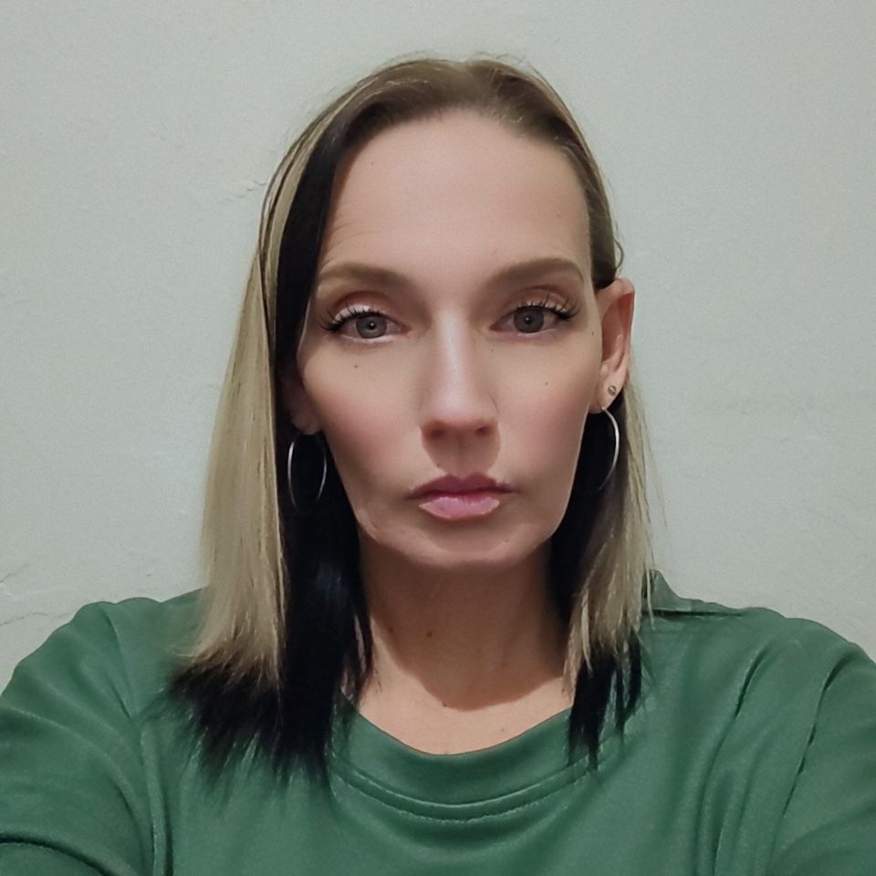 Resized snapchat 51822487.jpeg