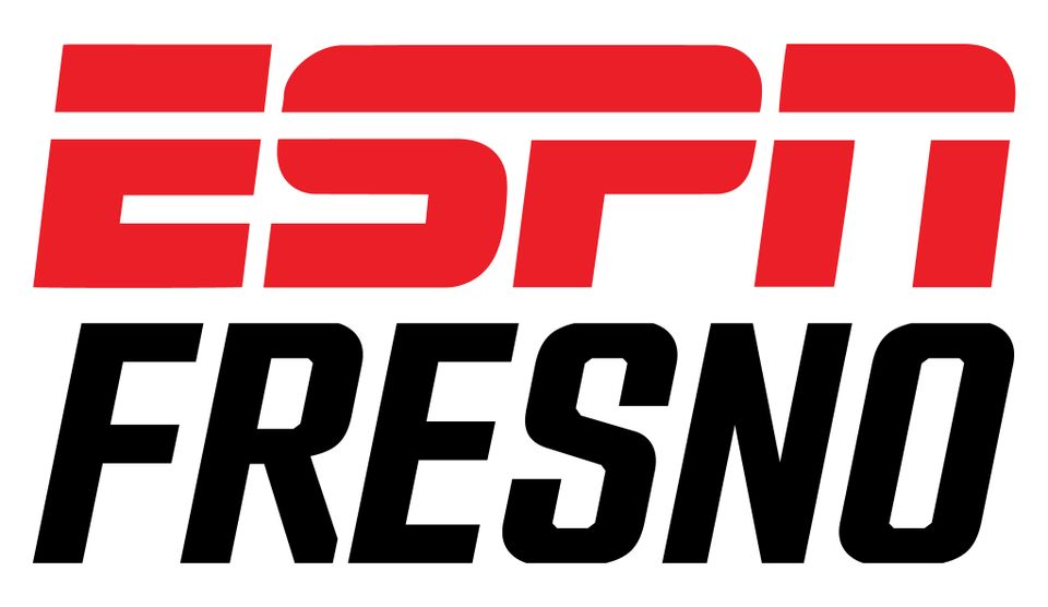 Espn fresno logo 04