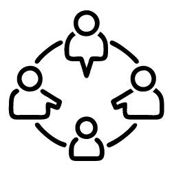 Icon board