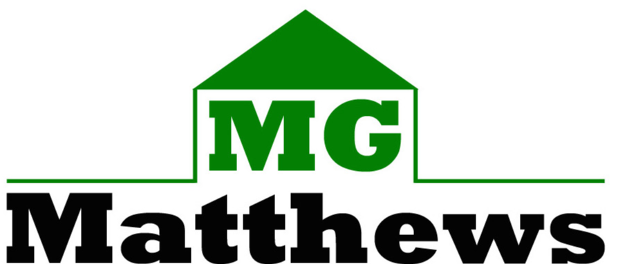 Main logo