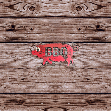Wood grain