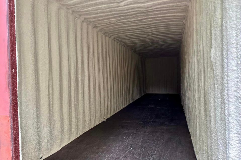 Kool it 1