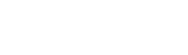 Getinvolved 1