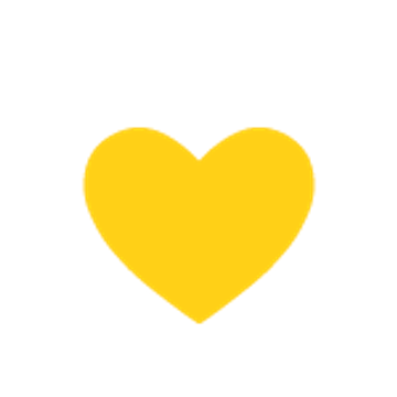 Values icon ylo pride