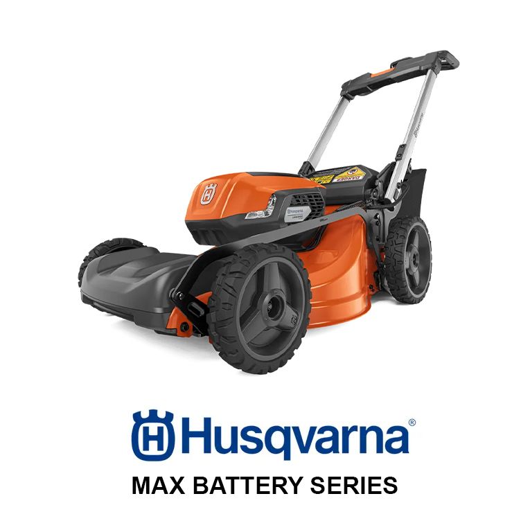 Hus battery