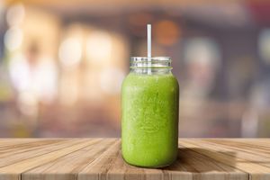 Smoothie g86ac87e9d 1920