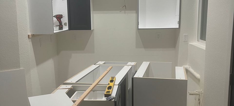 Img 7800