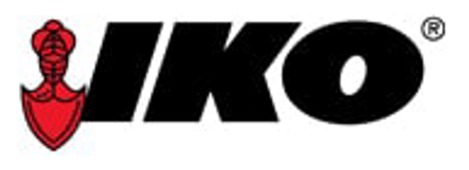 Screen shot 2019 10 30 at 11.23.24 am