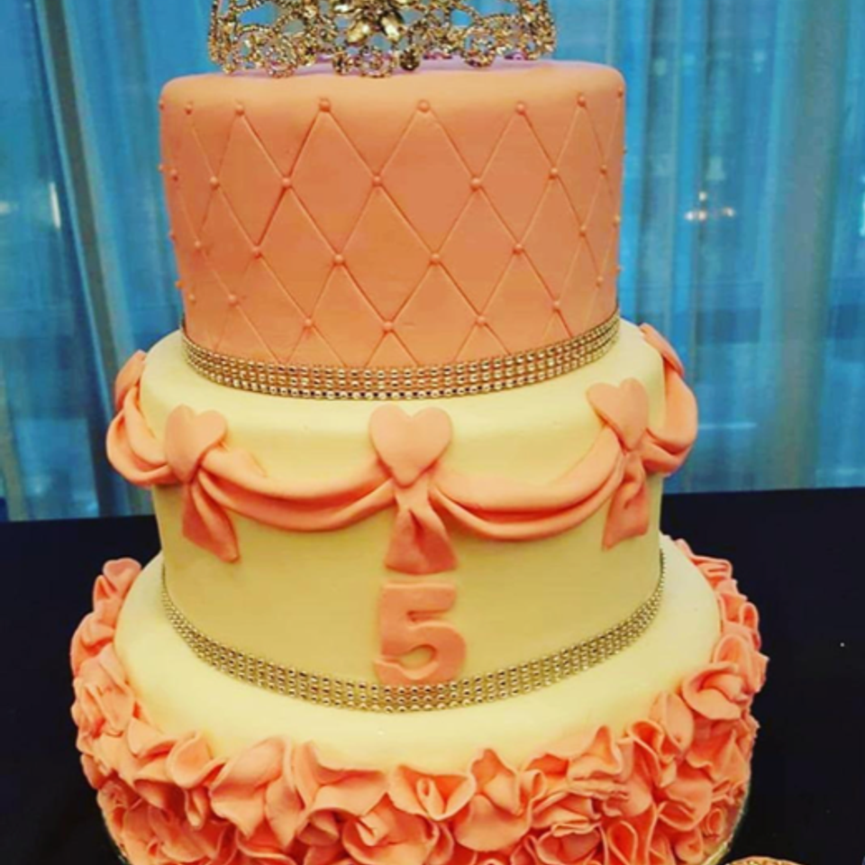 Cammiescupcakes pic81