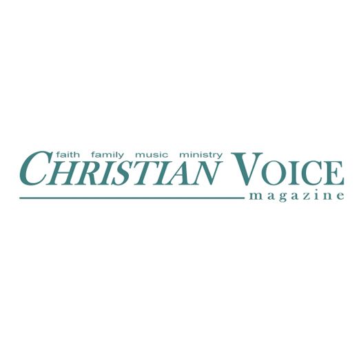 Christian voice header