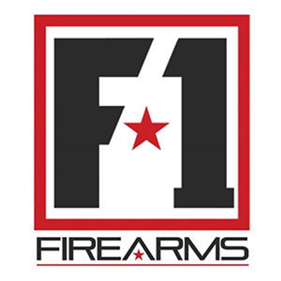 F 1firearms20161120 19451 4q9ni
