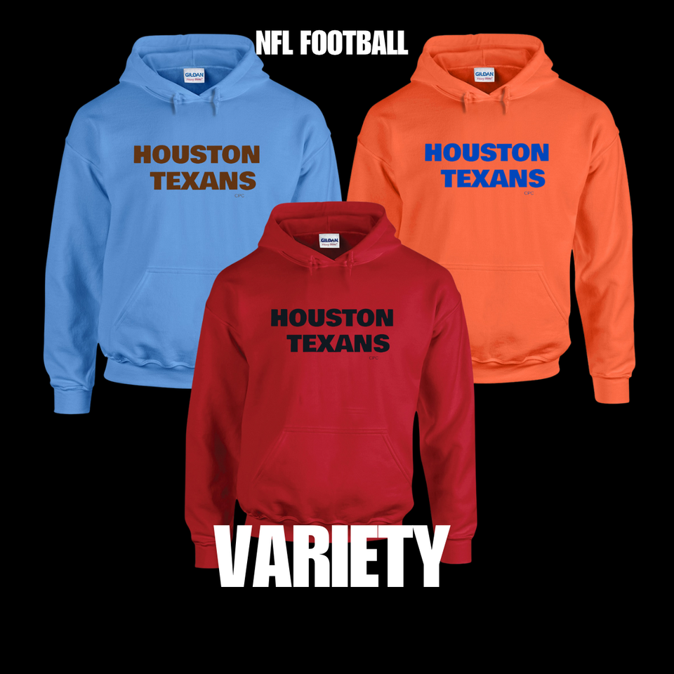 Variety   4