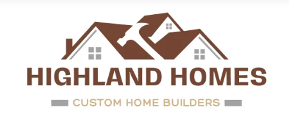 Screenshot 2026 04 14 064833