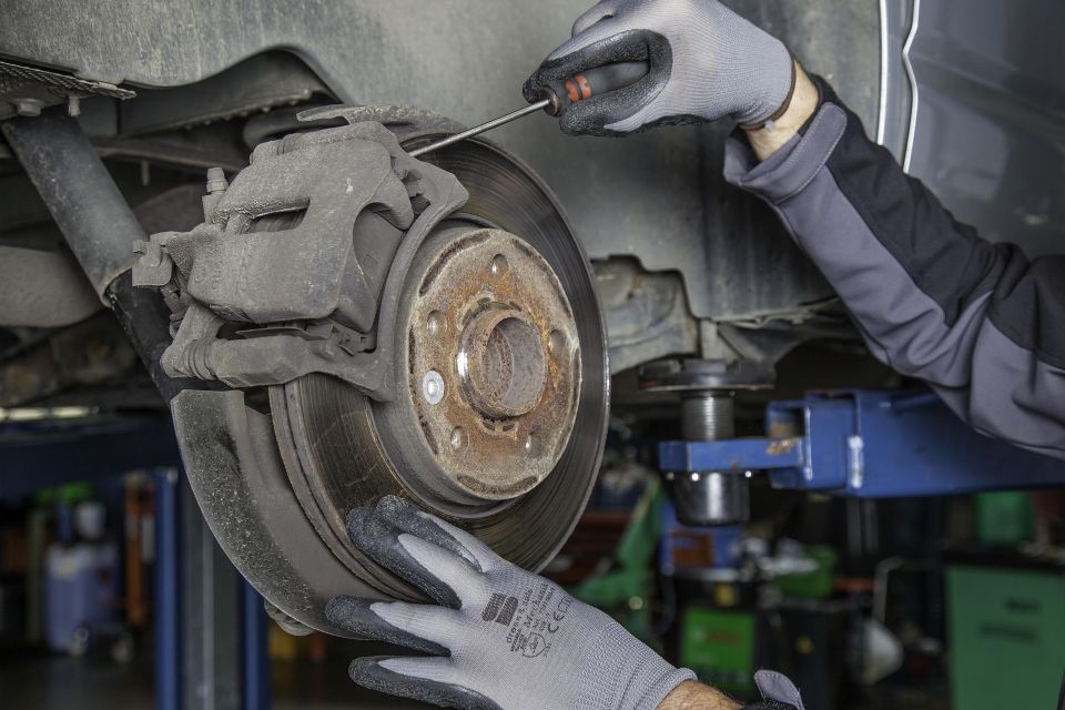 Geraldoswald62 brake disc gd1cad0a32 1920